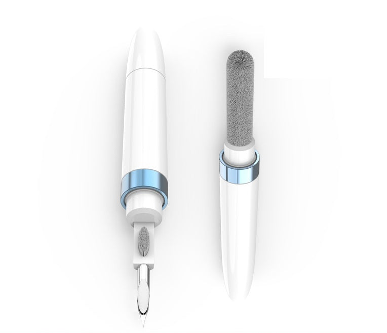 Cleaning Pen For Earplugs and Phone Accessories