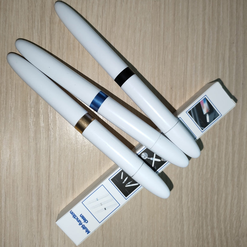 Cleaning Pen For Earplugs and Phone Accessories